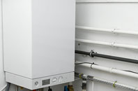 free Norristhorpe condensing boiler quotes