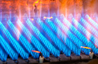Norristhorpe gas fired boilers