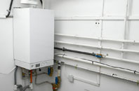 Norristhorpe boiler installers