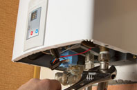free Norristhorpe boiler install quotes